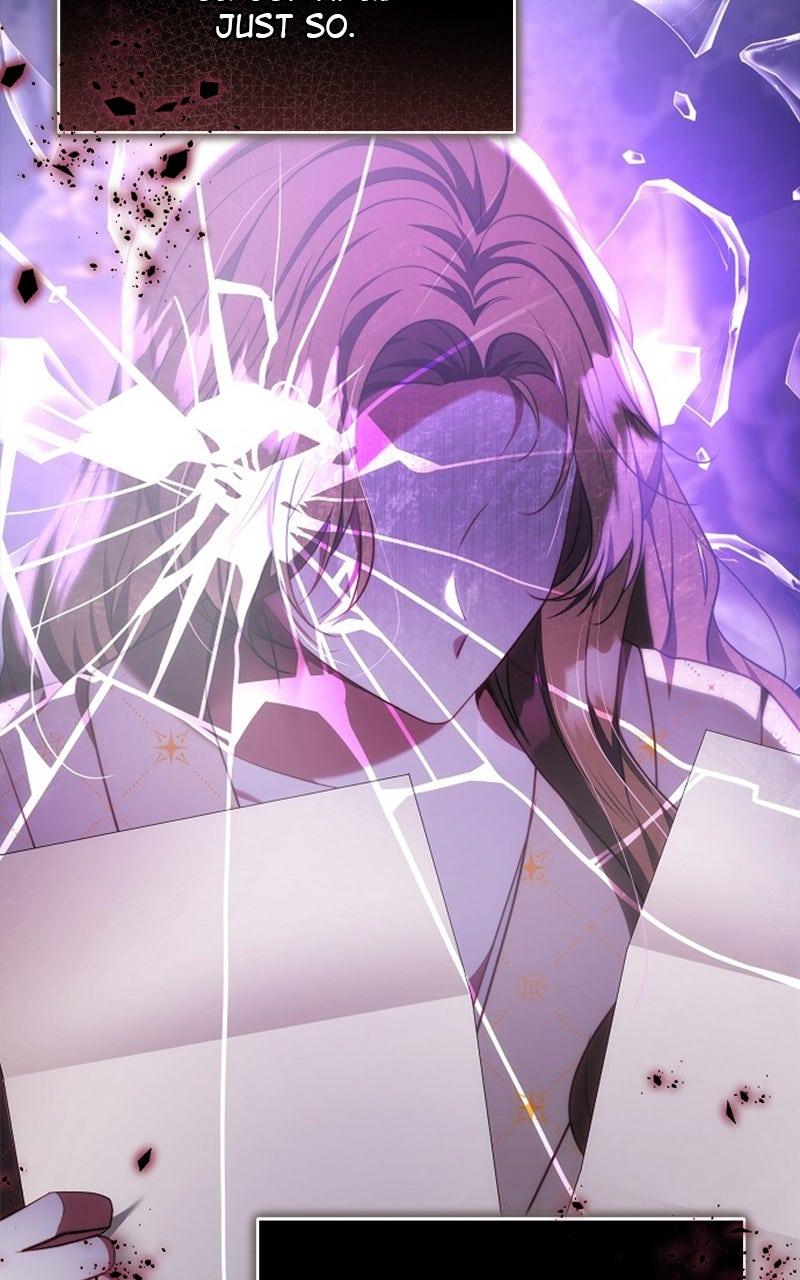 My Child Will Have a Different Father Chapter 59 - Page 32