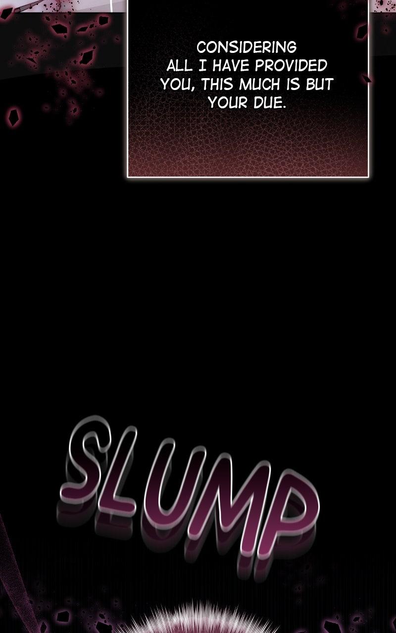 My Child Will Have a Different Father Chapter 59 - Page 33