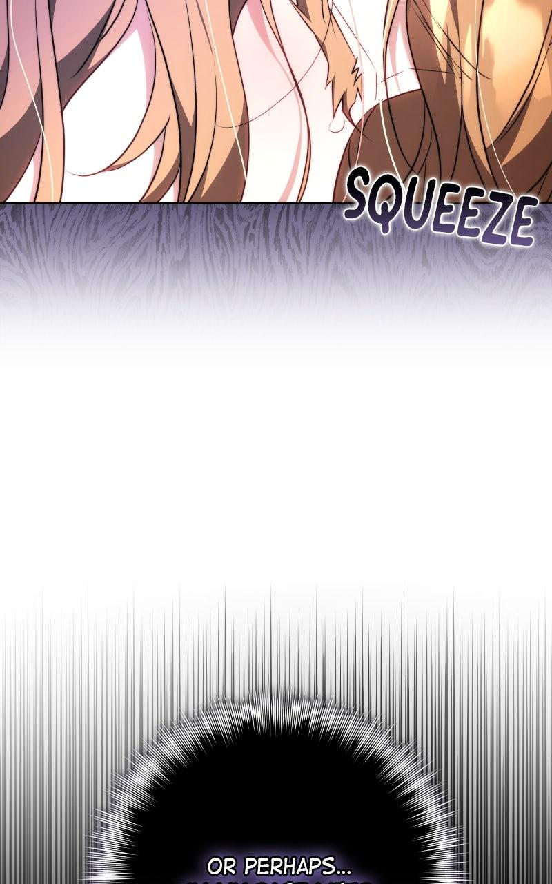 My Child Will Have a Different Father Chapter 59 - Page 36