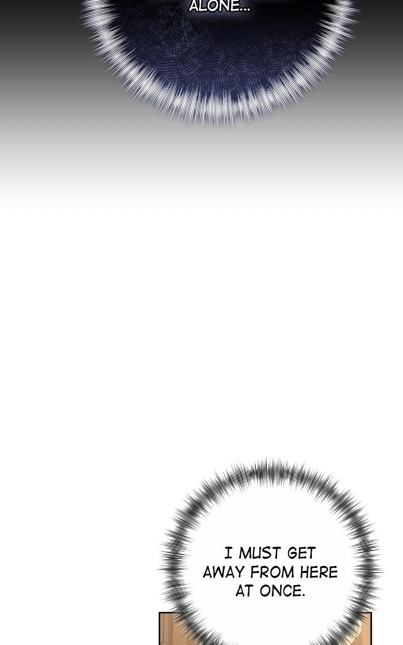 My Child Will Have a Different Father Chapter 59 - Page 44