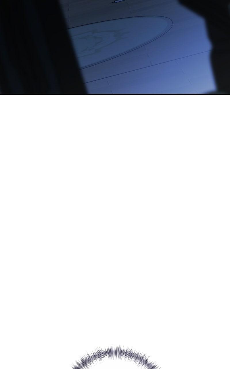 My Child Will Have a Different Father Chapter 59 - Page 47