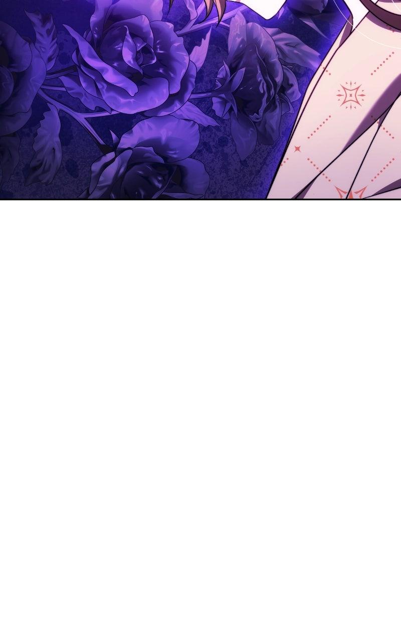 My Child Will Have a Different Father Chapter 59 - Page 50