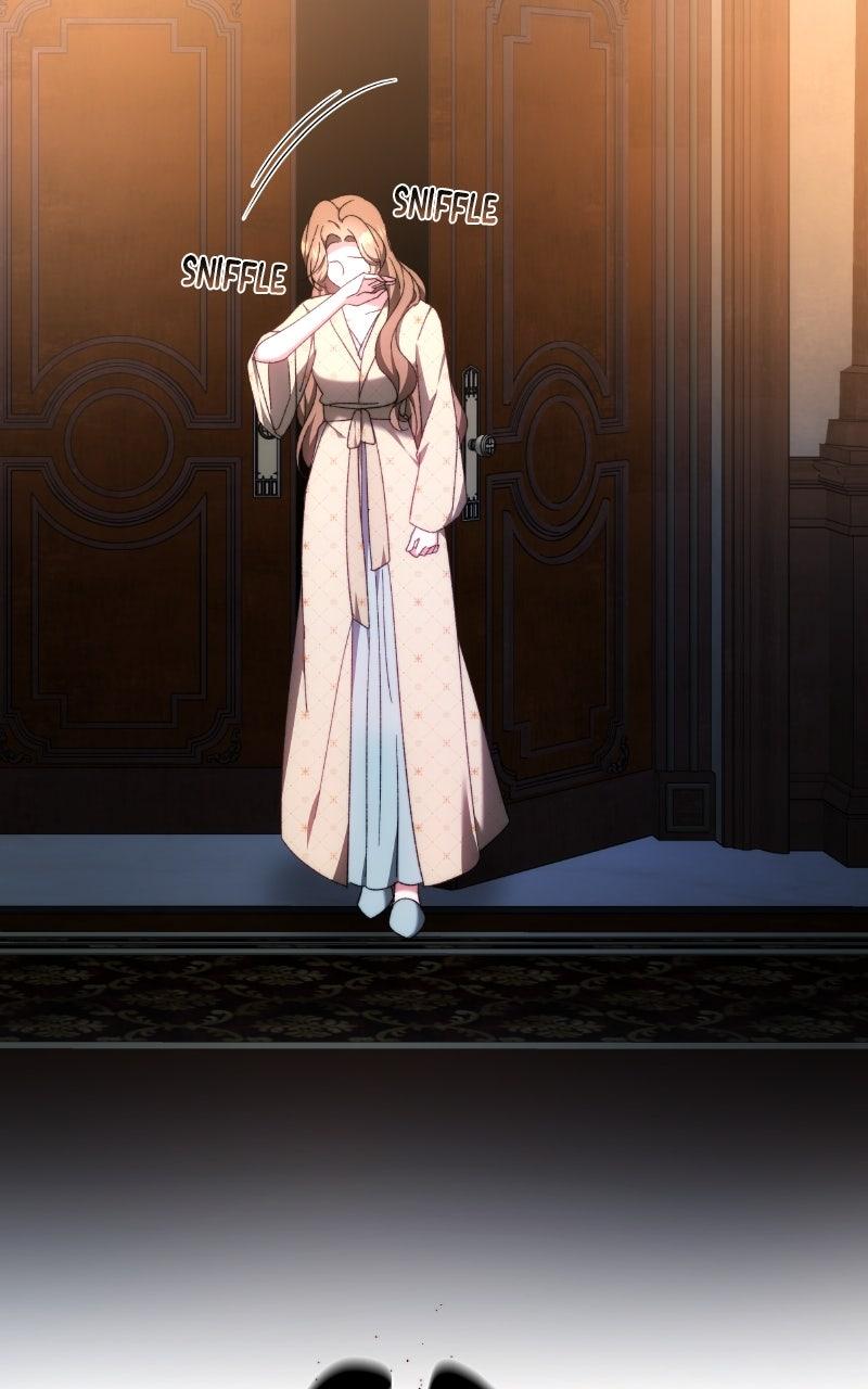 My Child Will Have a Different Father Chapter 59 - Page 52