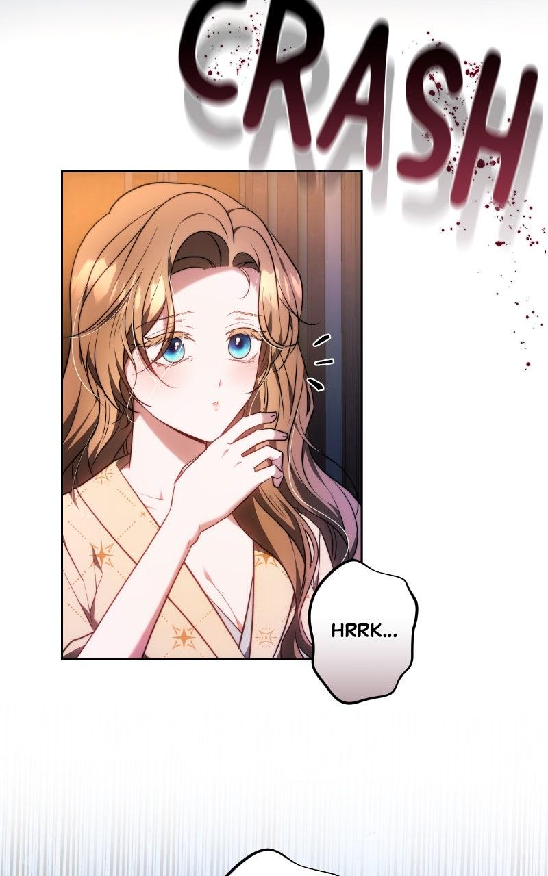 My Child Will Have a Different Father Chapter 59 - Page 53