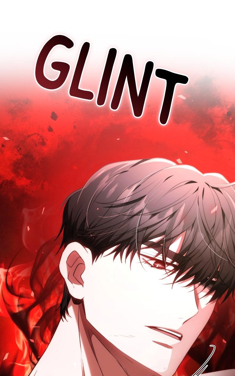 My Child Will Have a Different Father Chapter 59 - Page 57