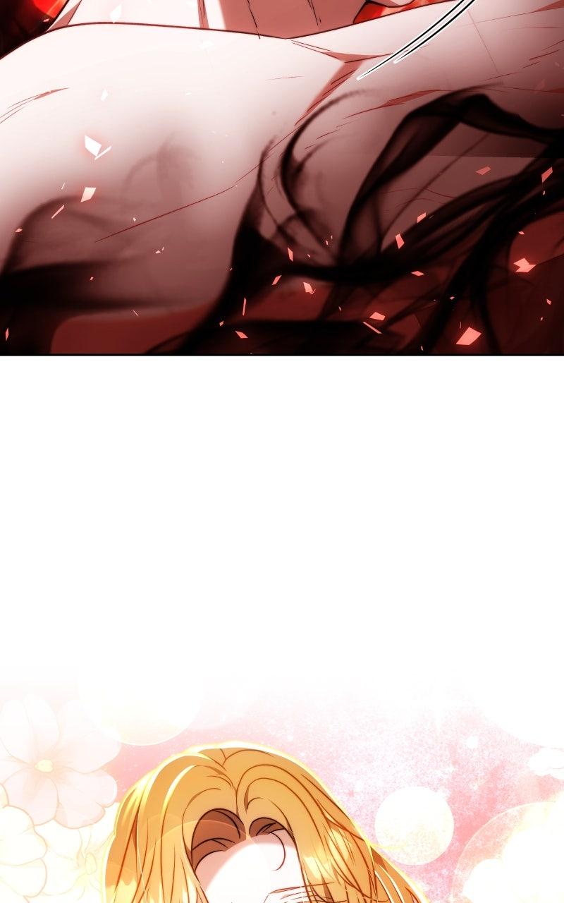 My Child Will Have a Different Father Chapter 59 - Page 58