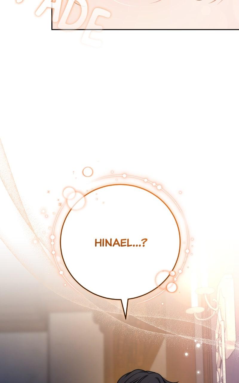 My Child Will Have a Different Father Chapter 59 - Page 60