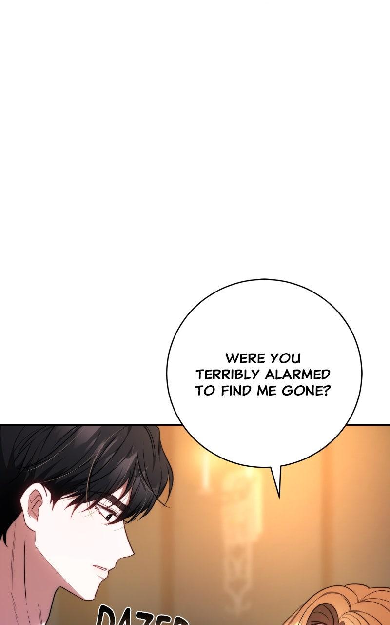 My Child Will Have a Different Father Chapter 59 - Page 63