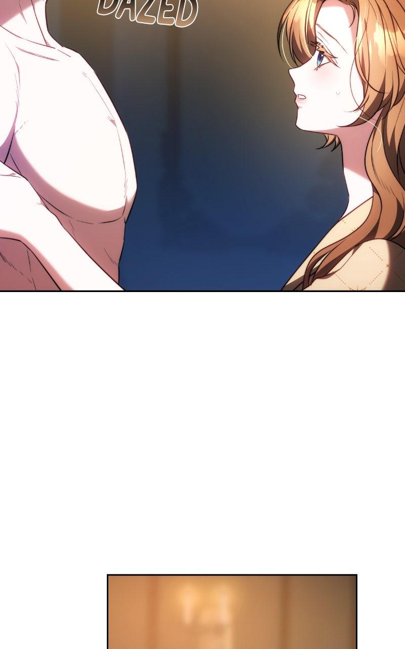 My Child Will Have a Different Father Chapter 59 - Page 64