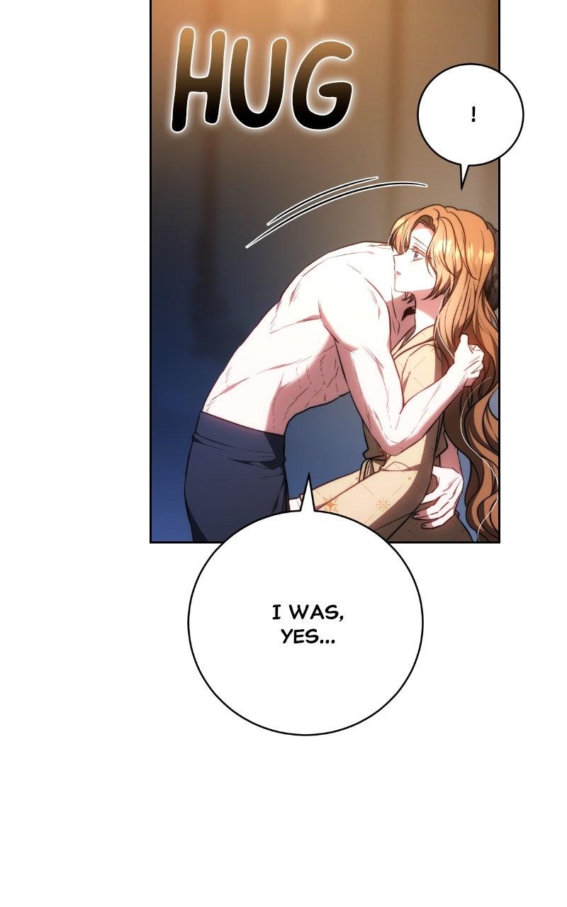 My Child Will Have a Different Father Chapter 59 - Page 65