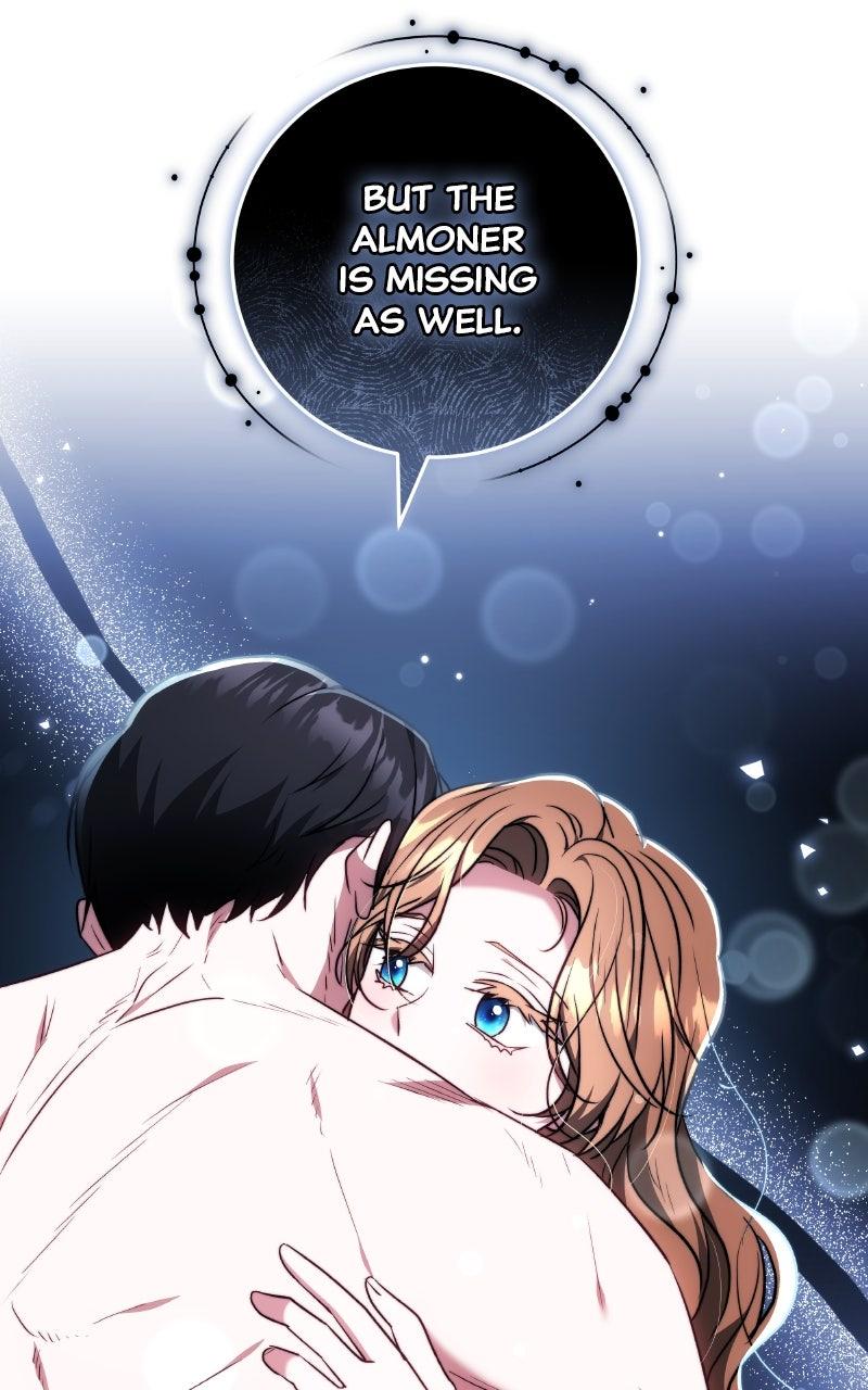 My Child Will Have a Different Father Chapter 59 - Page 66