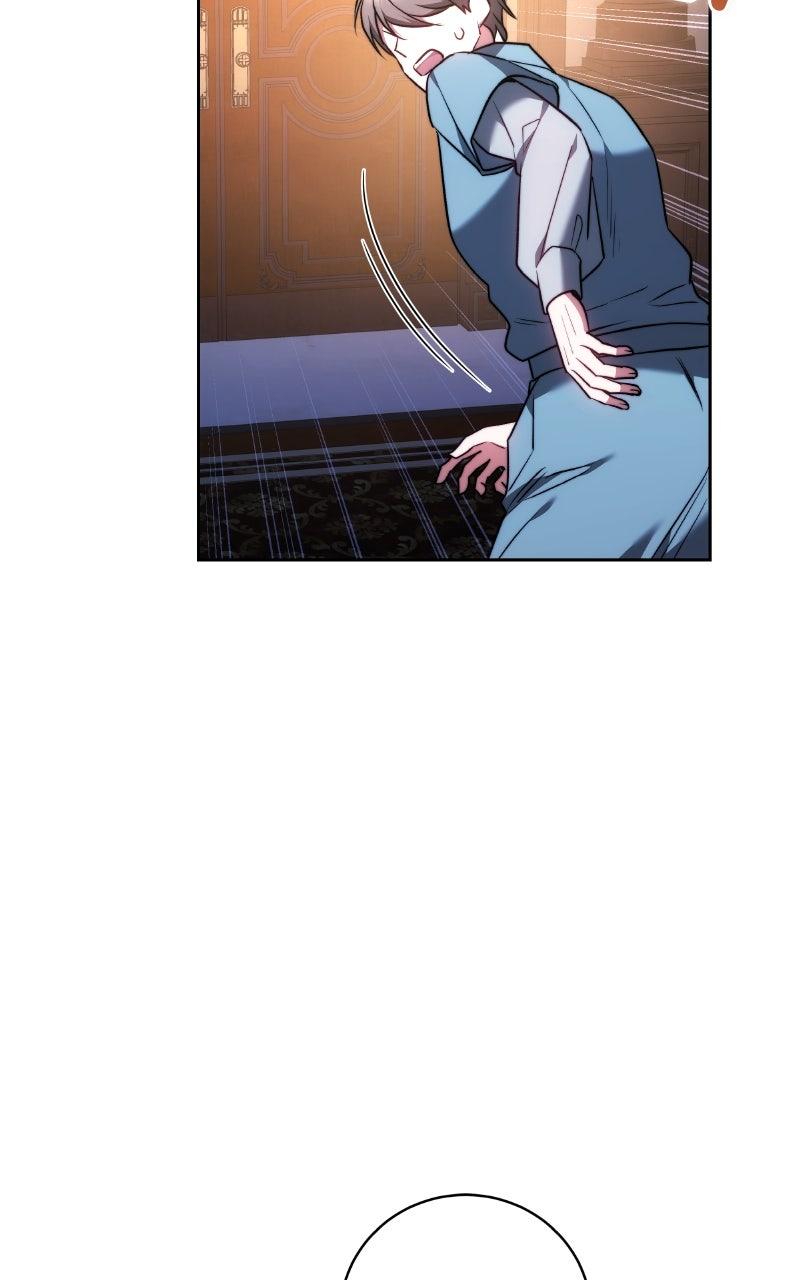 My Child Will Have a Different Father Chapter 59 - Page 68