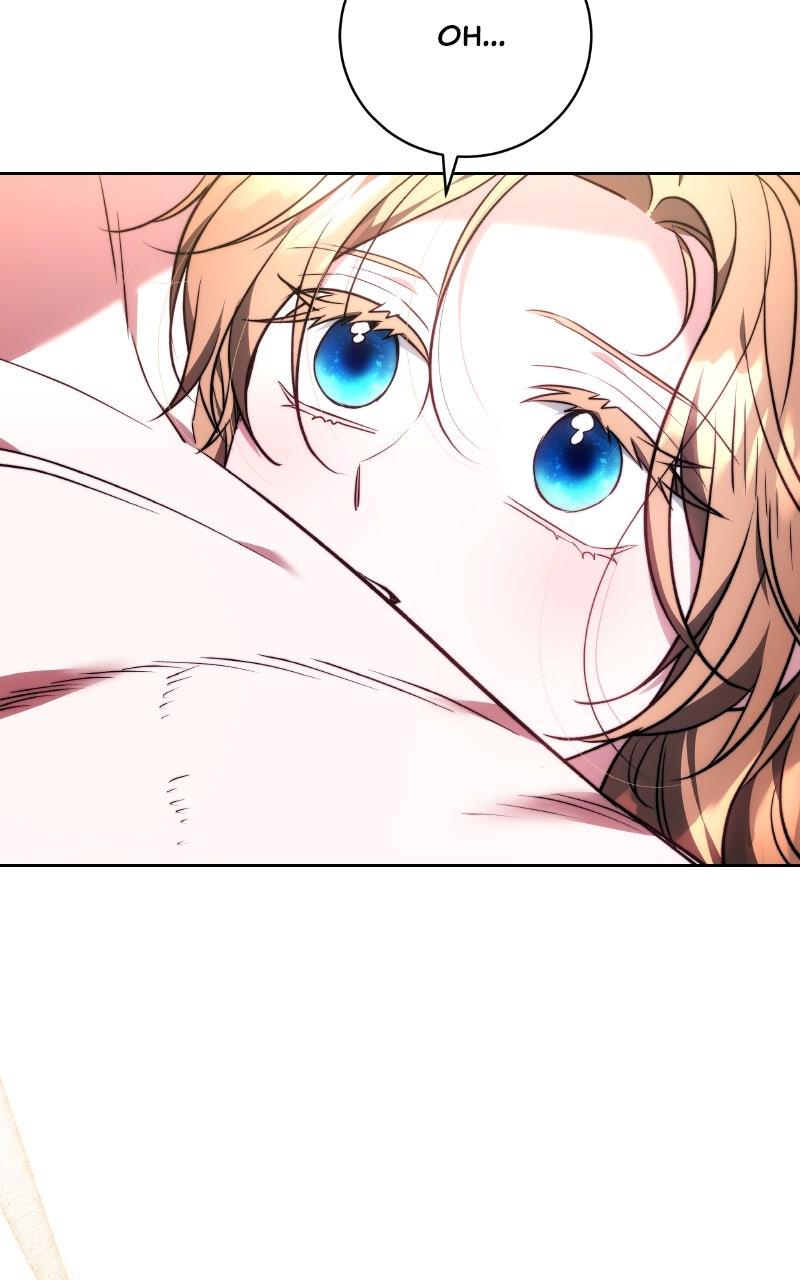 My Child Will Have a Different Father Chapter 59 - Page 69