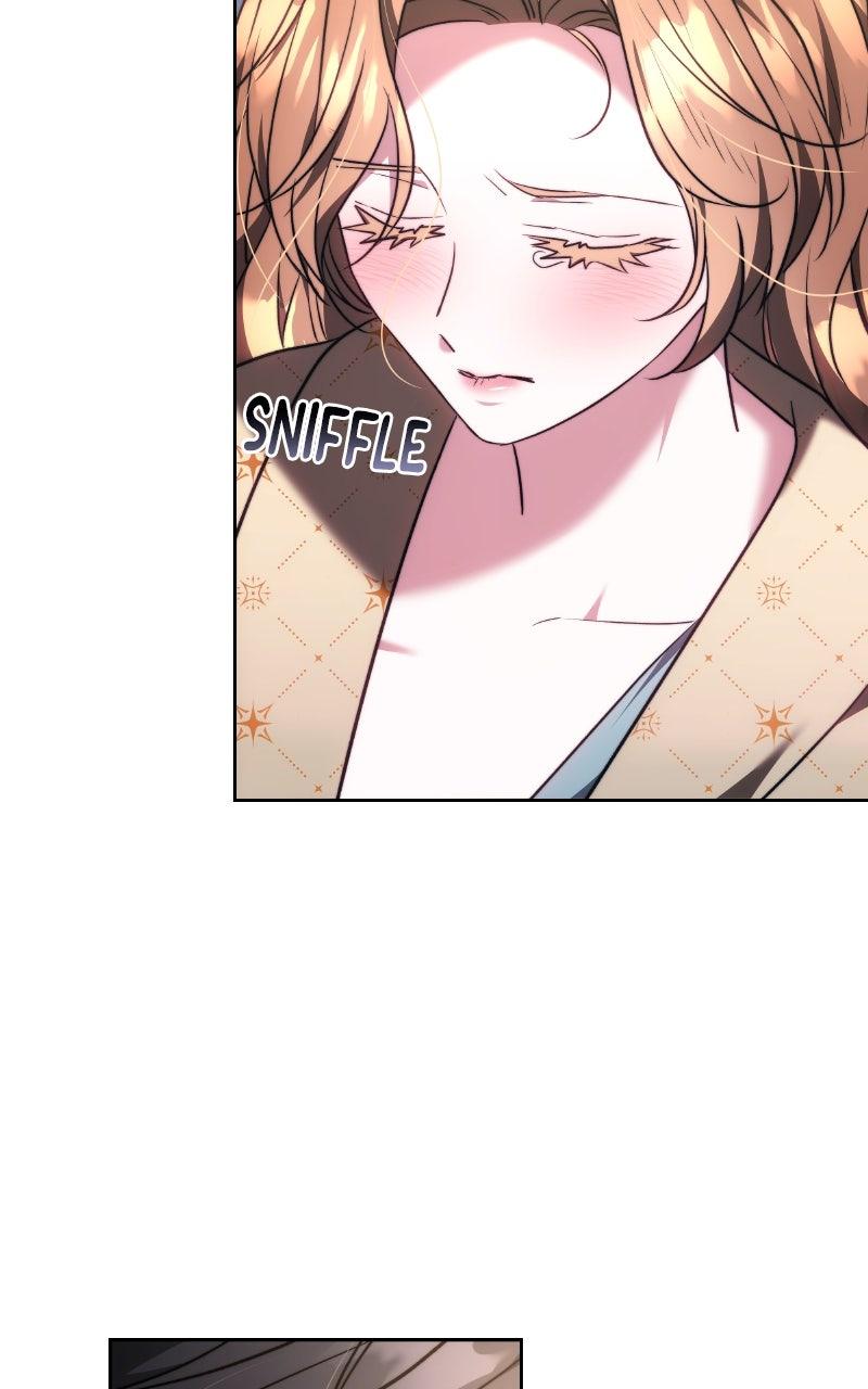 My Child Will Have a Different Father Chapter 59 - Page 72