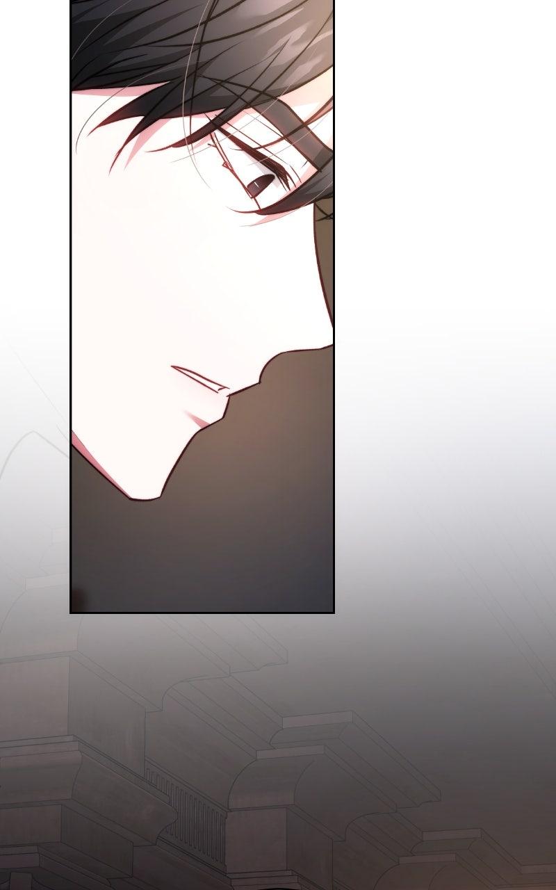 My Child Will Have a Different Father Chapter 59 - Page 73