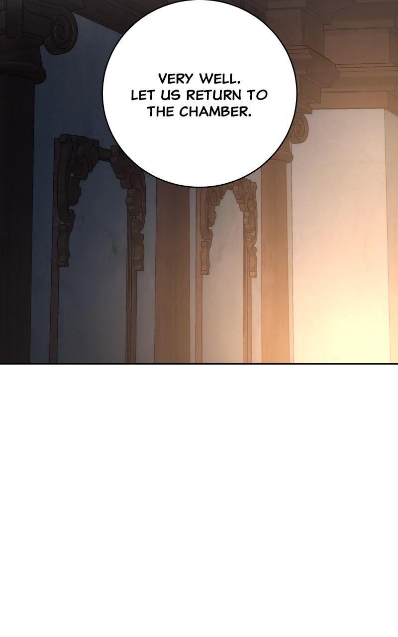 My Child Will Have a Different Father Chapter 59 - Page 74