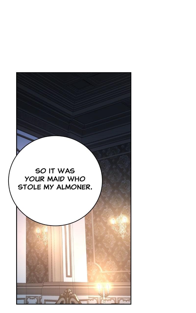 My Child Will Have a Different Father Chapter 59 - Page 75