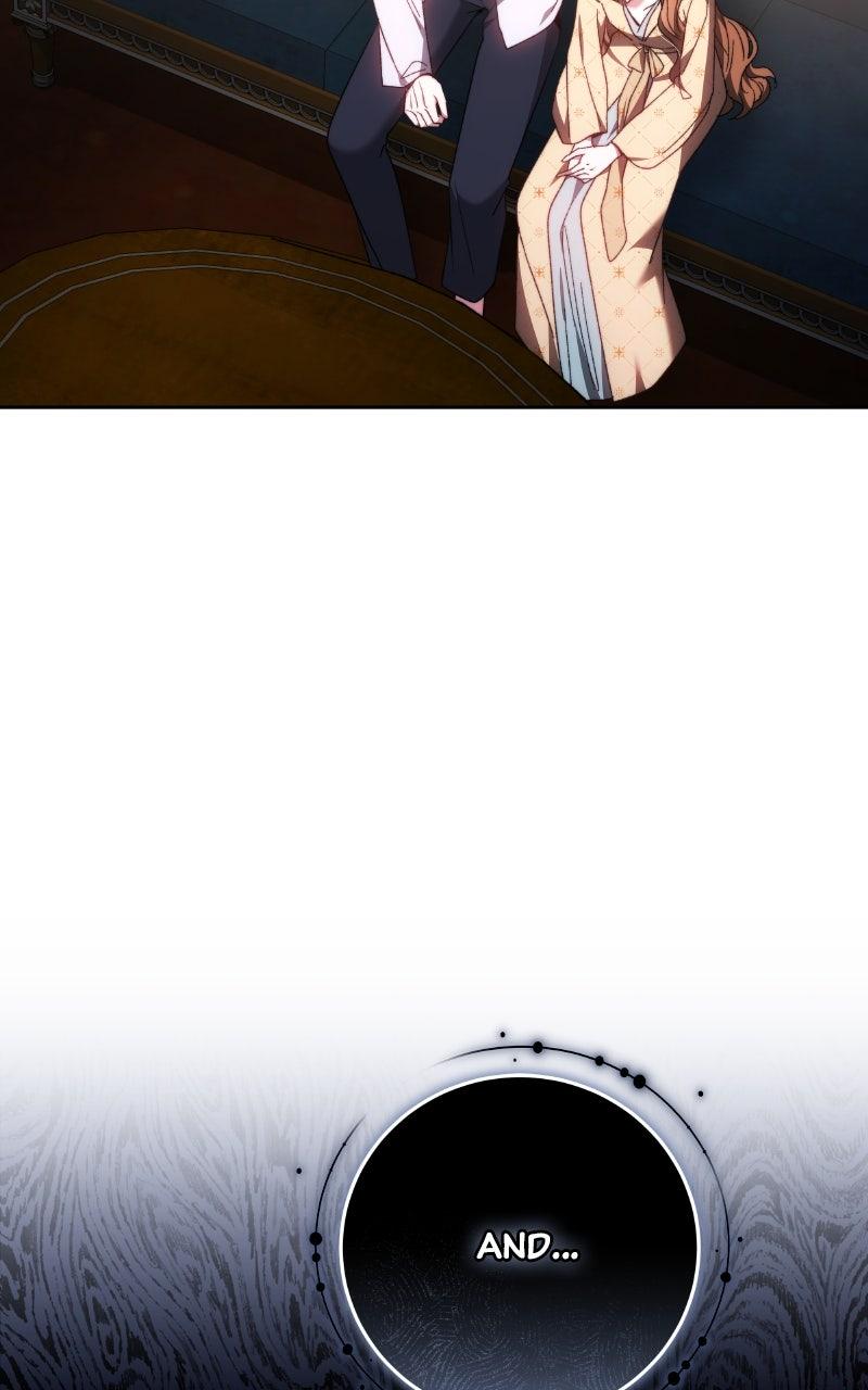 My Child Will Have a Different Father Chapter 59 - Page 77