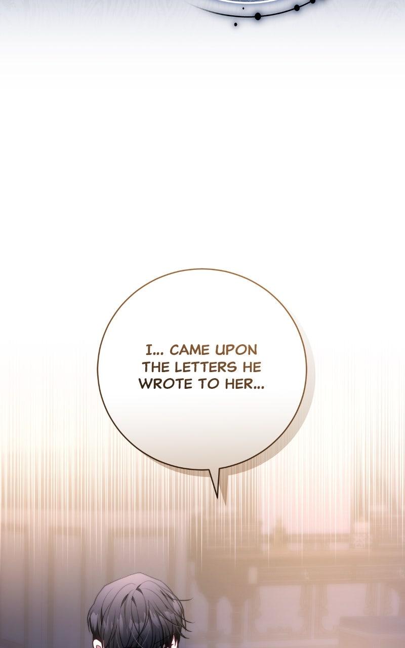 My Child Will Have a Different Father Chapter 59 - Page 79