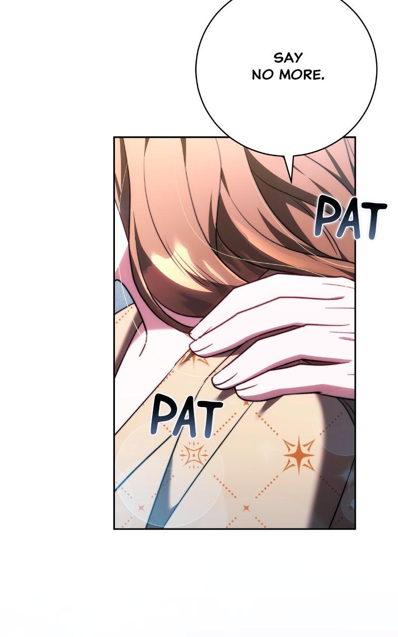 My Child Will Have a Different Father Chapter 59 - Page 81