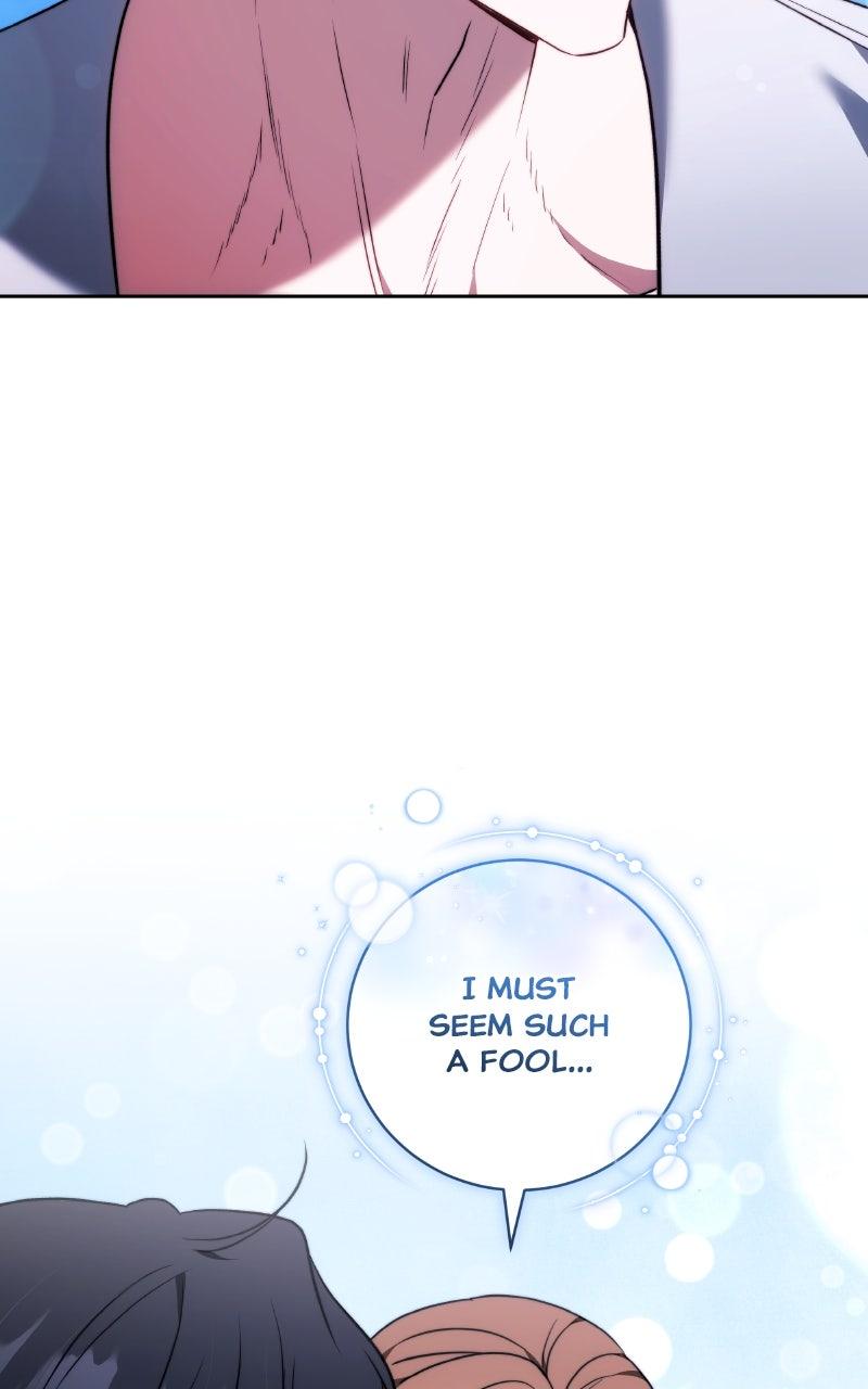 My Child Will Have a Different Father Chapter 59 - Page 83