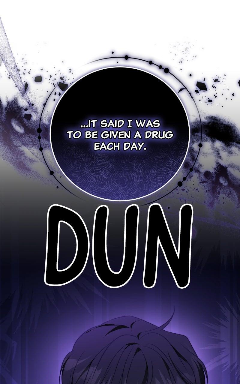 My Child Will Have a Different Father Chapter 59 - Page 93