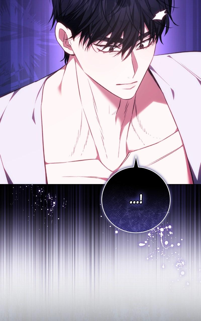 My Child Will Have a Different Father Chapter 59 - Page 94