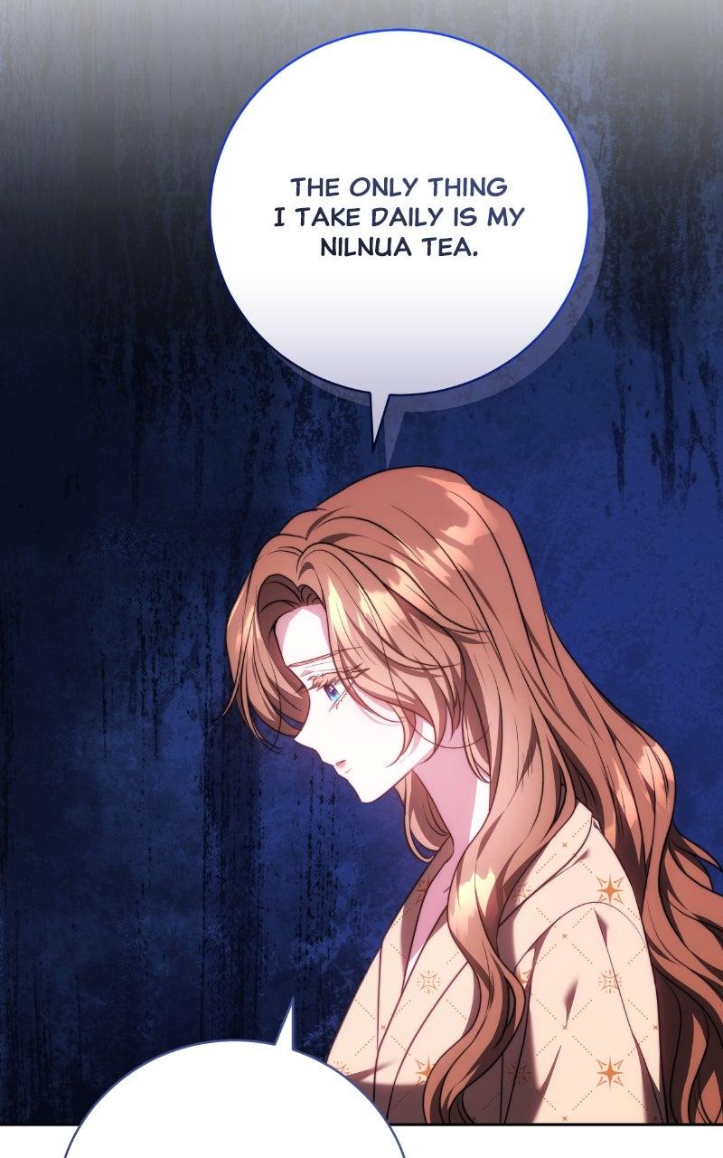 My Child Will Have a Different Father Chapter 59 - Page 95