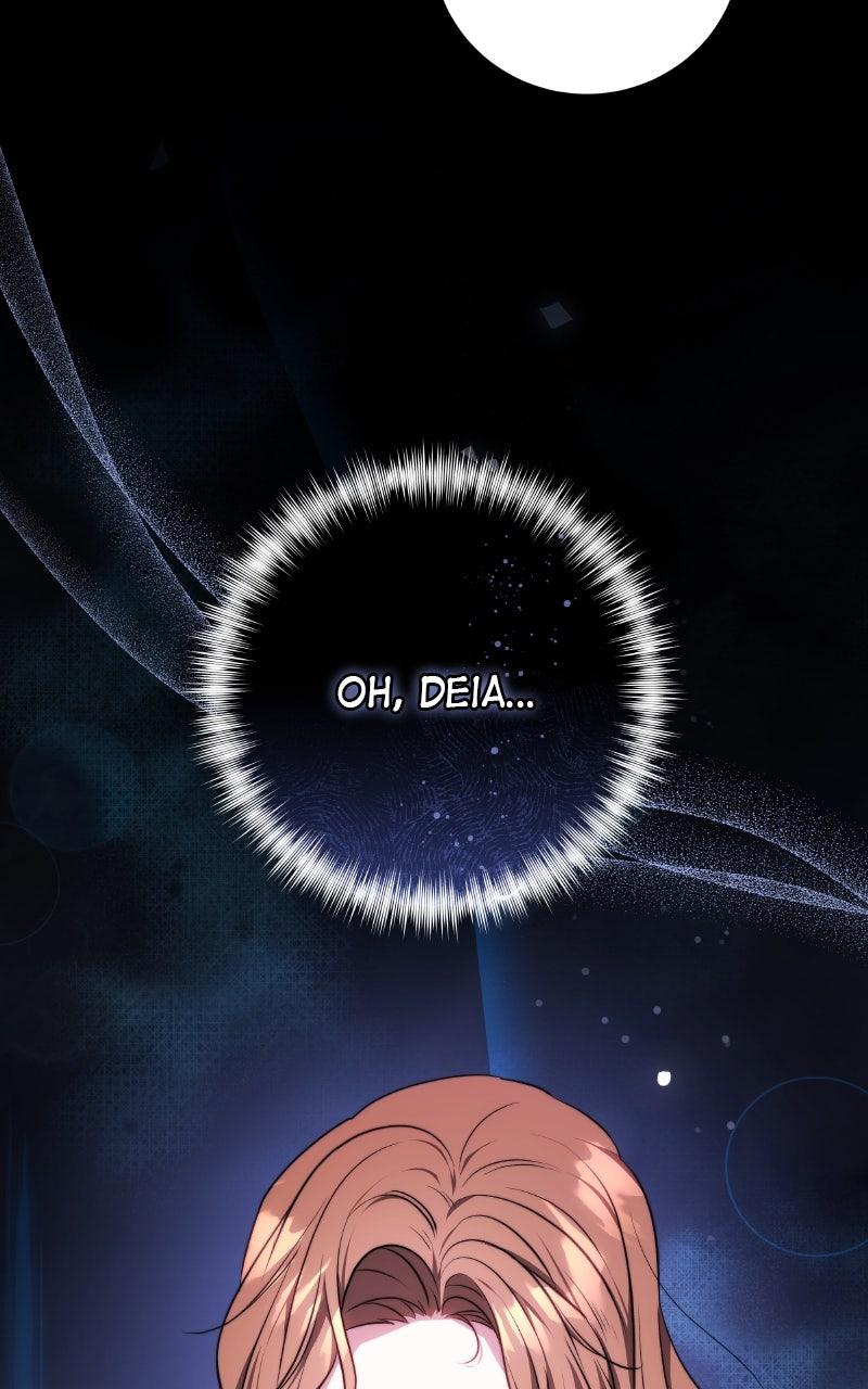 My Child Will Have a Different Father Chapter 59 - Page 99