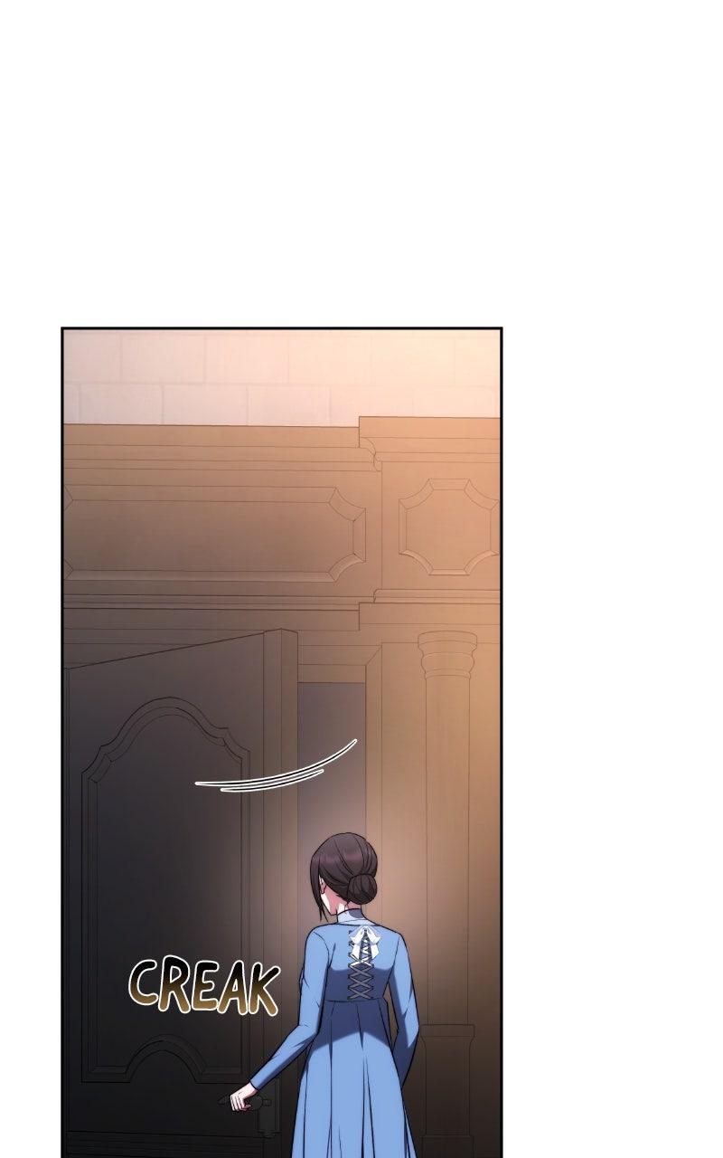 My Child Will Have a Different Father Chapter 59 - Page 101