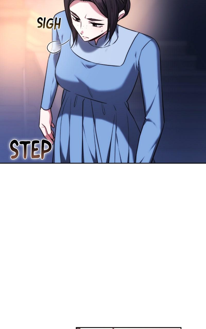 My Child Will Have a Different Father Chapter 59 - Page 103