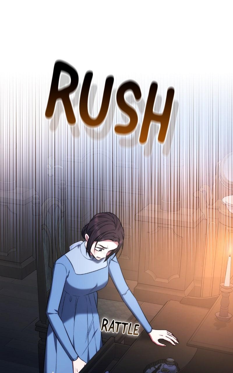 My Child Will Have a Different Father Chapter 59 - Page 106