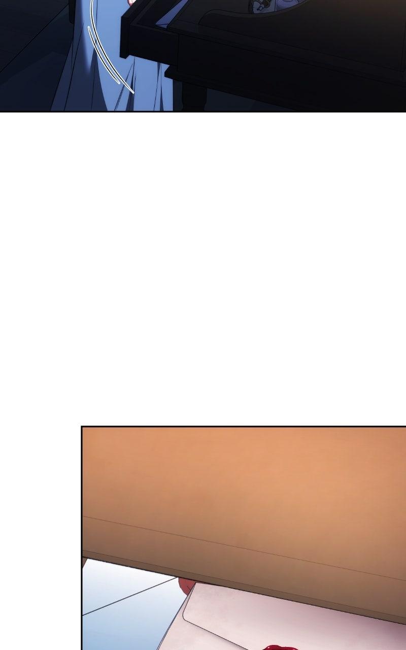 My Child Will Have a Different Father Chapter 59 - Page 107