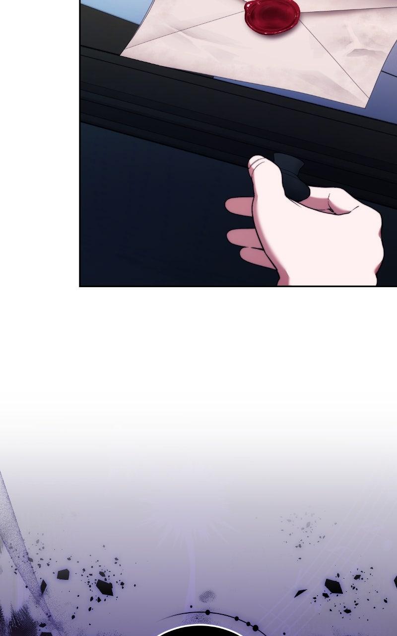 My Child Will Have a Different Father Chapter 59 - Page 108