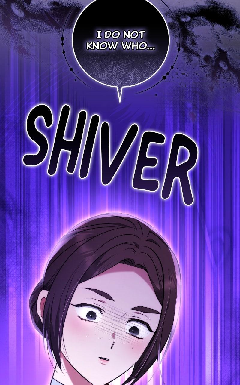 My Child Will Have a Different Father Chapter 59 - Page 109