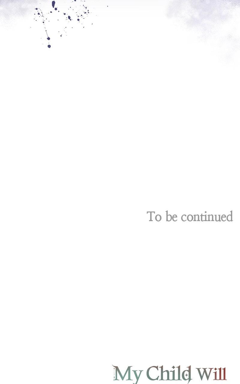 My Child Will Have a Different Father Chapter 59 - Page 111