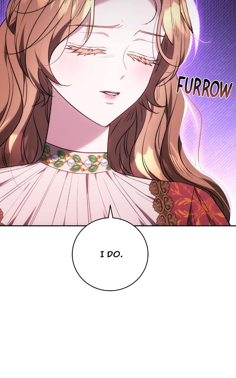 My Child Will Have a Different Father Chapter 60 - Page 11