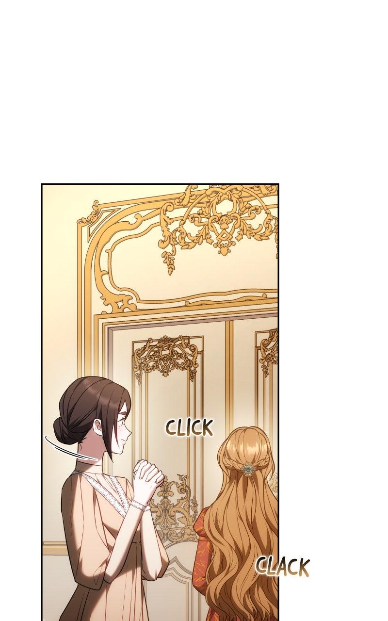 My Child Will Have a Different Father Chapter 60 - Page 16