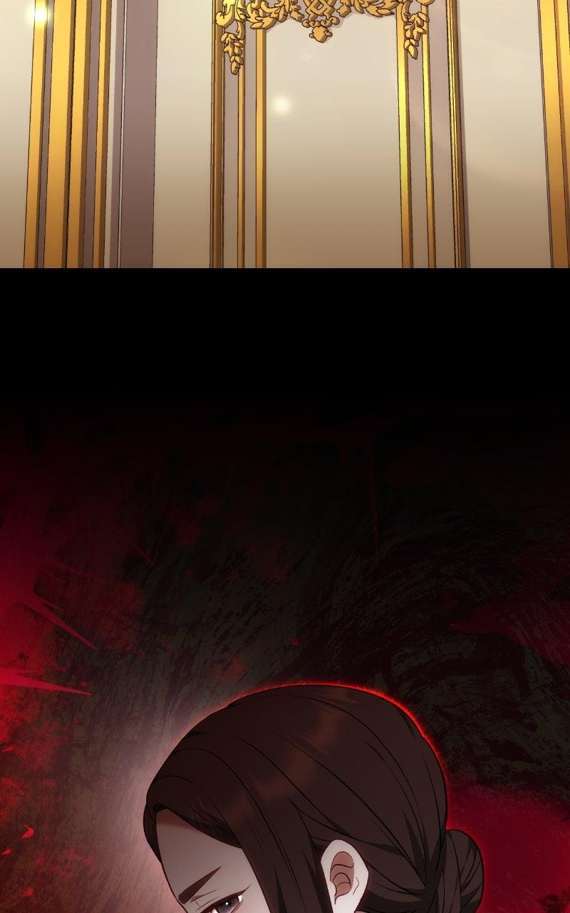 My Child Will Have a Different Father Chapter 60 - Page 18