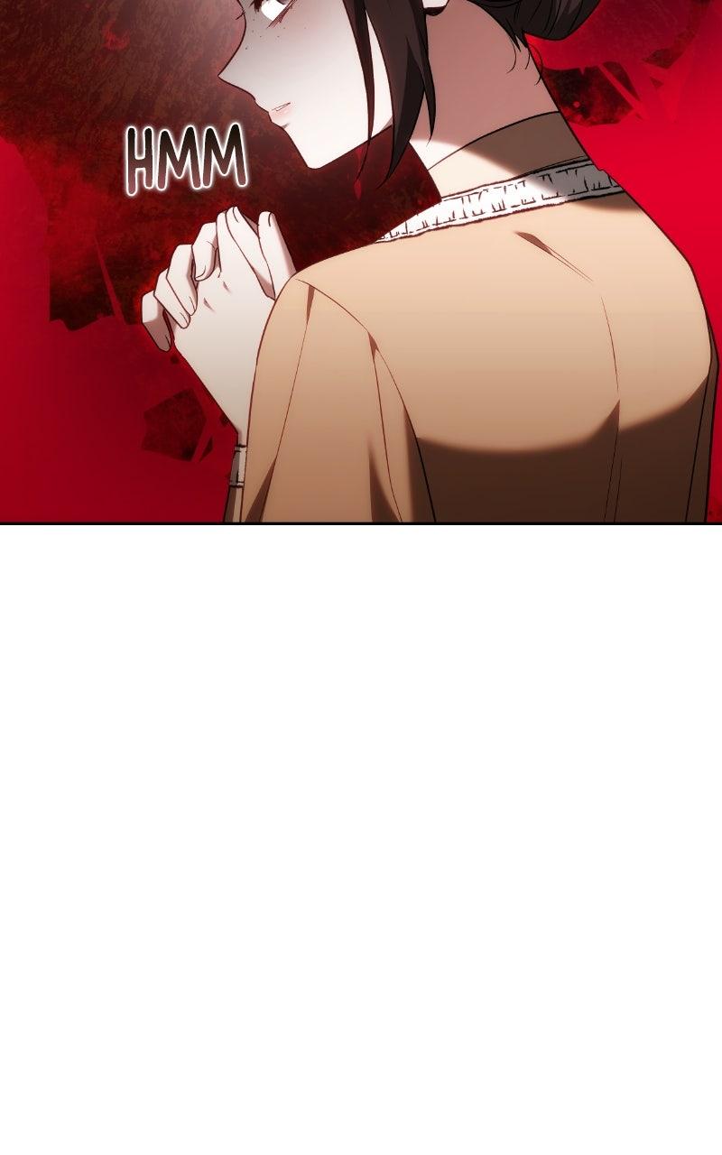 My Child Will Have a Different Father Chapter 60 - Page 19