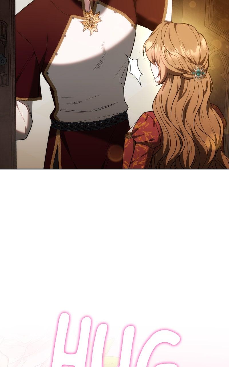 My Child Will Have a Different Father Chapter 60 - Page 22