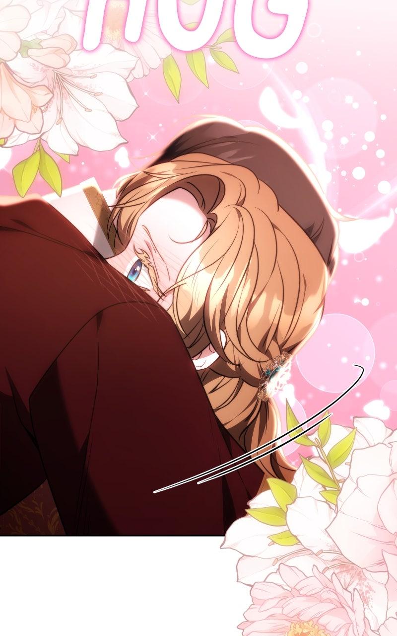 My Child Will Have a Different Father Chapter 60 - Page 23