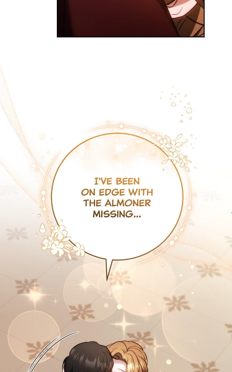 My Child Will Have a Different Father Chapter 60 - Page 25