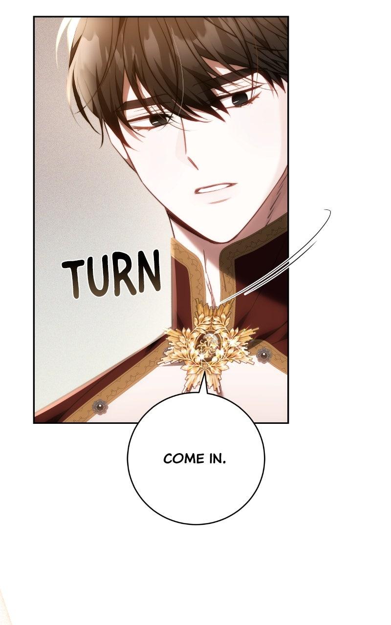 My Child Will Have a Different Father Chapter 60 - Page 30