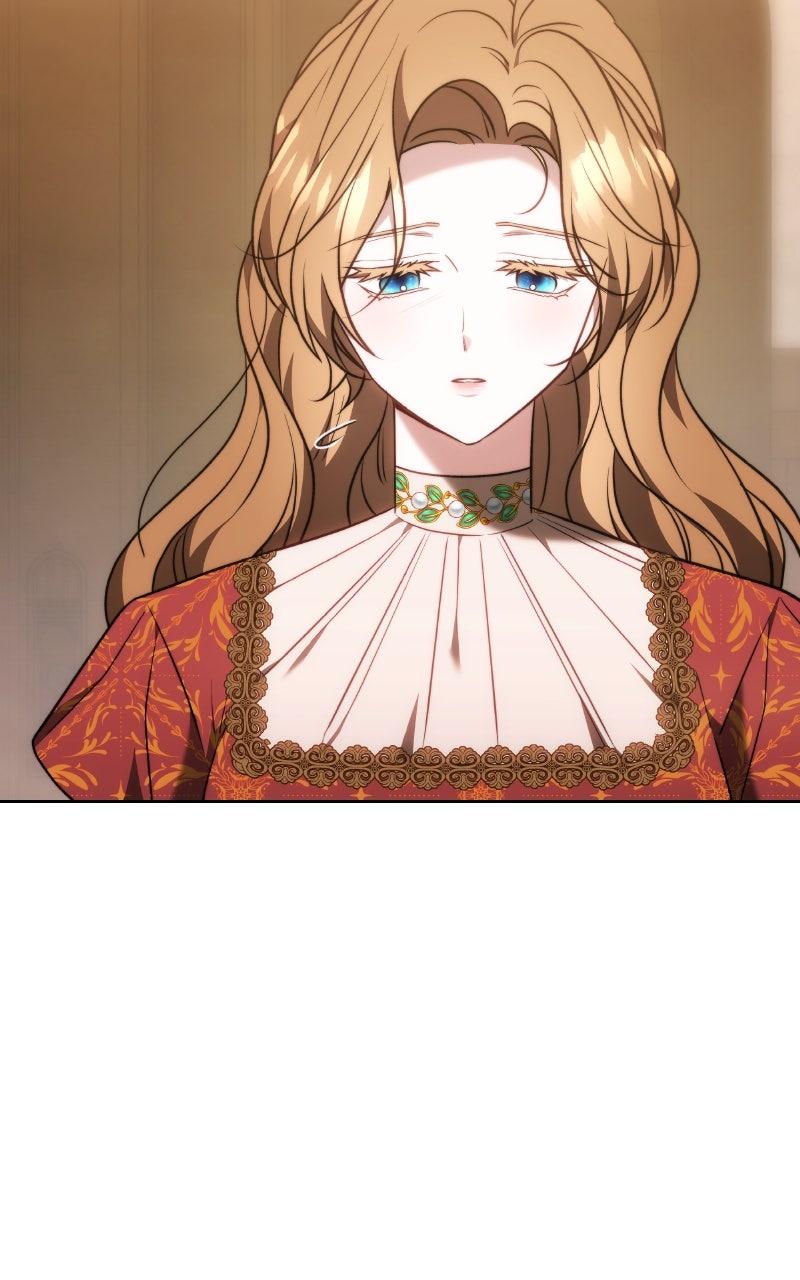 My Child Will Have a Different Father Chapter 60 - Page 39