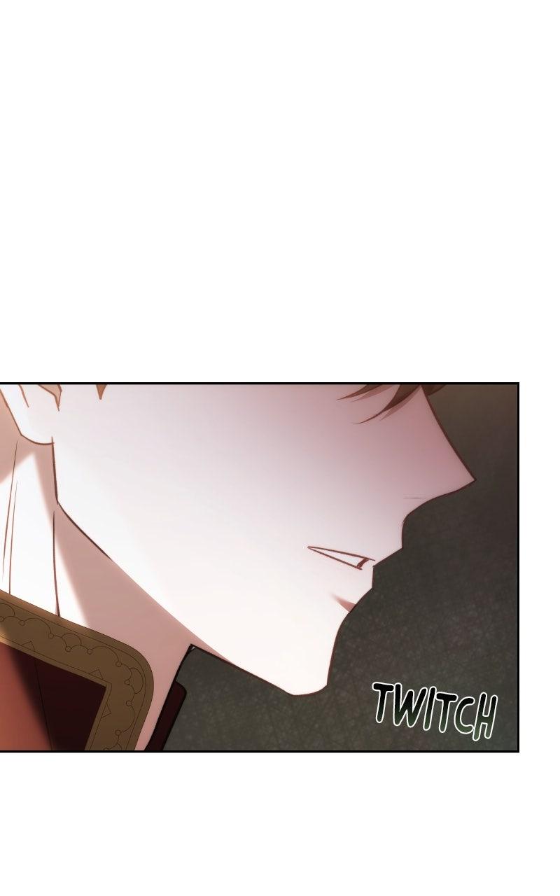 My Child Will Have a Different Father Chapter 60 - Page 48