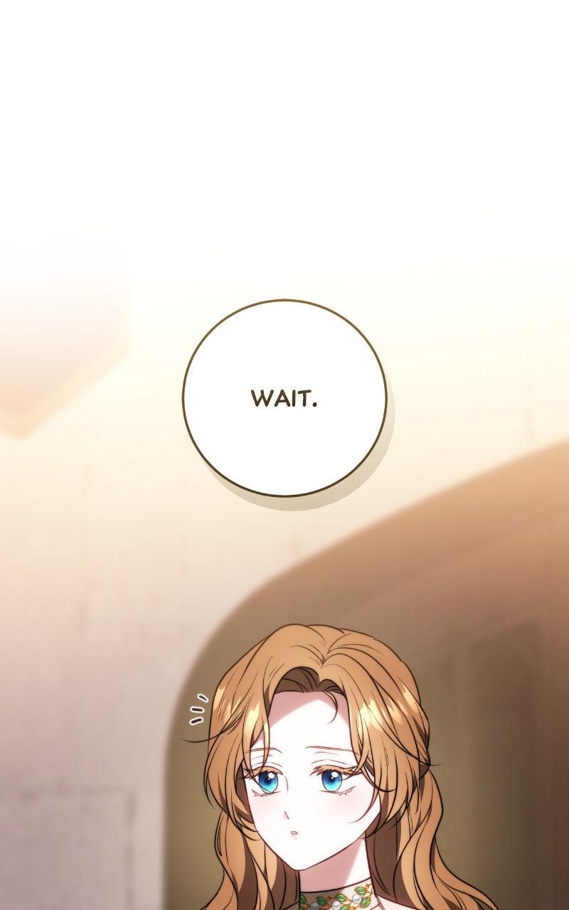 My Child Will Have a Different Father Chapter 60 - Page 49