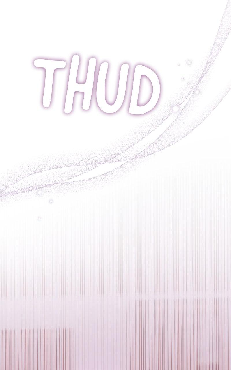 My Child Will Have a Different Father Chapter 60 - Page 58