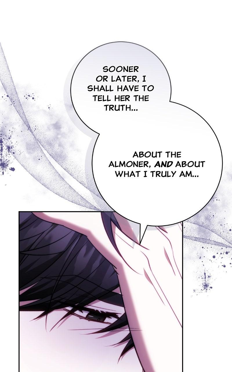 My Child Will Have a Different Father Chapter 60 - Page 60