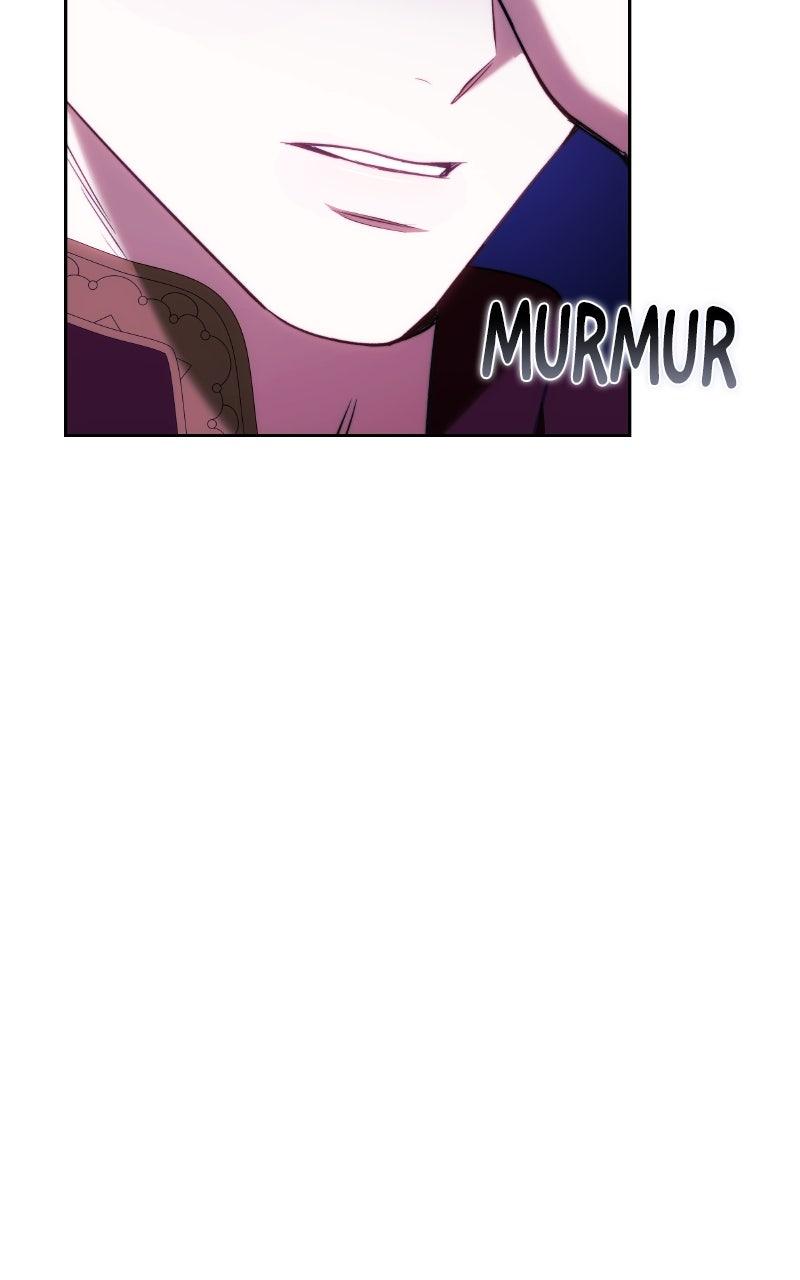 My Child Will Have a Different Father Chapter 60 - Page 61